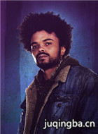 翨˹ԱEka Darville