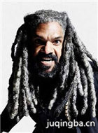 ʬڰ˼ԱKhary Payton