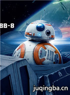 ս8ľʿBB-8