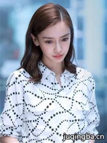 ֮ԱAngelababy